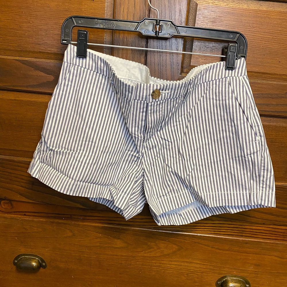Old Navy Shorts